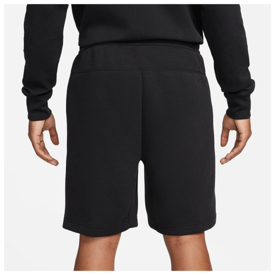 Nike Ανδρικό σορτς Sportswear Tech Fleece